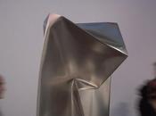 Arco 2010