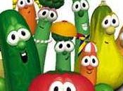 Vegetarianos