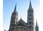 Cuadernos germánicos (III): Bamberg