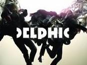 Reviews: Acolyte (Delphic, 2010)