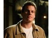 Jonathan Nolan podría dirigir nuevo Superman