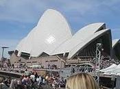 Fiesta Sydney