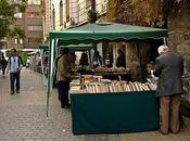reto publicar vender libro