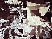 Guernica