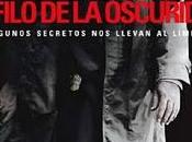 Filo Oscuridad