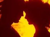 ¿Cómo mejorar nuestra vida sexual? cómo siempre atractiva?