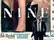 Crítica: Nine