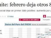 paro cesa