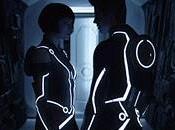 Tron Legacy será trilogía