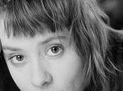 1987 Suzanne Vega Solitude Standing