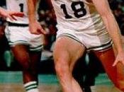 temporada 78-79