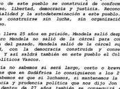 "Eso sabía