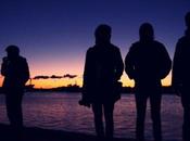 Foals nuevo single Spanish Sahara