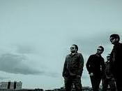 "Niebla", Supersubmarina