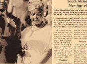 11/02/1990 Apología terrorismo