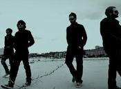 Supersubmarina