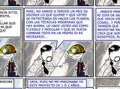 Informáticos, esos incomprendidos...