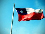 ¡Viva Chile, carajo!