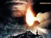 Shutter Island