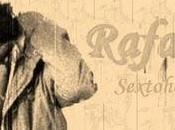 Entrevista Rafa Pons