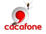 NEGOCIO TECNOLÓGICO (IV) Vodafone