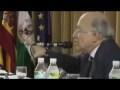 Prejuicio cognitivo