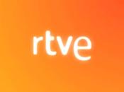 huelga RTVE hace peligrar Francia-España