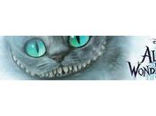 Alice Wonderland