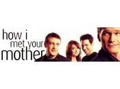 HIMYM: A-dióssss, Jennifer Lopez Barney!