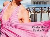 Revista Atelier