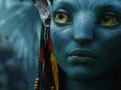 Avatar llamará "Na'vi"