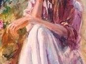 Mujer