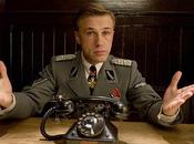 Oscars 2010 mejor actor secundario