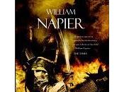 mundo vendrá Este William Napier