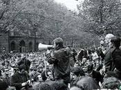 Estudiantes: barricadas!