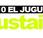 Stoy