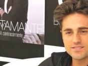 David bustamante