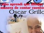 salió Dibujantes