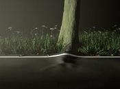 Eelco Brand
