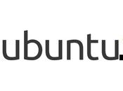 Ubuntu renueva aspecto. Adios Human, larga vida Light