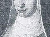 Hija Galileo