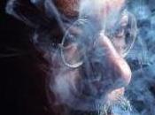 Déjà puro humo