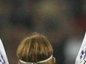 guti