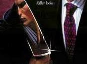 Momentos: American Psycho