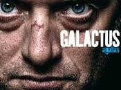 Galactus agallas