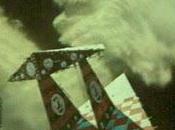 mejor Silverberg