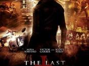 Last Templar