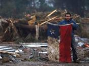 Chile superará crisis financiera pese terremoto