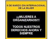 Solidaridad Mujeres.