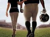 “The Blind Side”, filme cristiano candidato Oscars